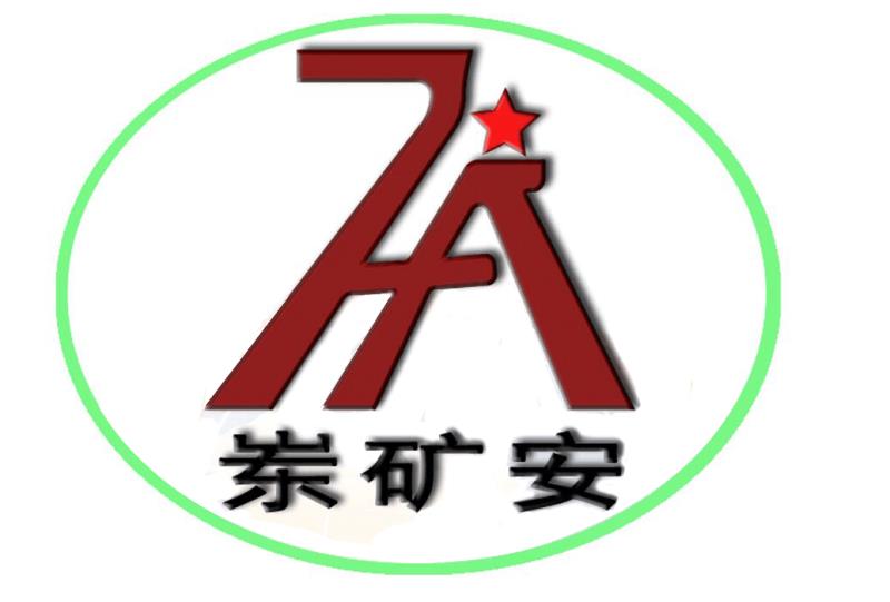 山东东达机电有限责任公司的图标