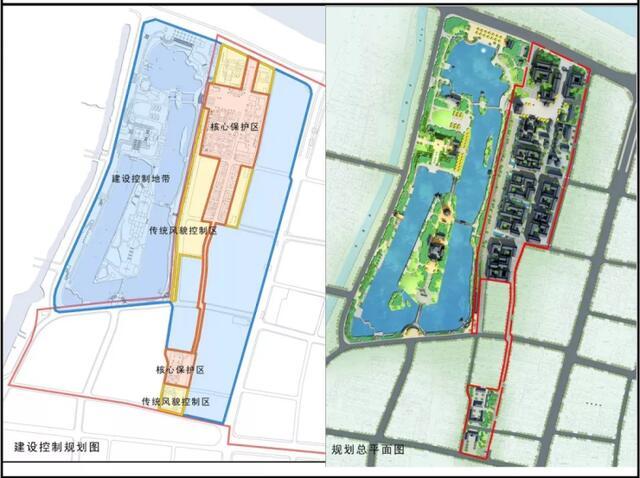 13个综合体、17条商业街!今年阜阳商业大爆发!