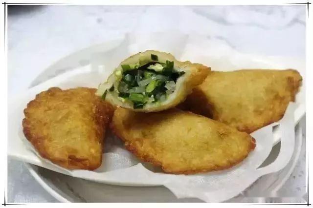 阜阳美食大分享!去阜阳一定把美食一次吃个够!才能走!