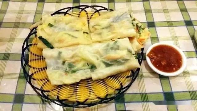 阜阳美食大分享!去阜阳一定把美食一次吃个够!才能走!