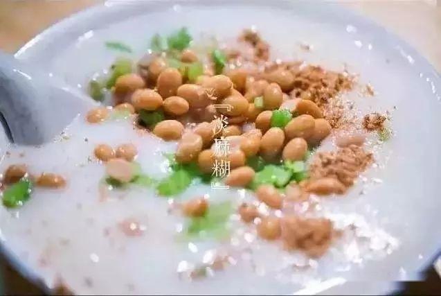 阜阳美食大分享!去阜阳一定把美食一次吃个够!才能走!