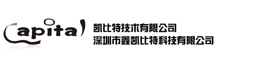 深圳市鑫凯比特科技有限公的图标