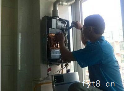 阜阳水电维修电话水龙头花洒三角阀混水阀马桶修理更换